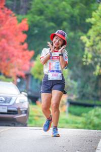 BIB: 8131
                            <button type="button" onclick="openModal(19240460)" class="btn btn-primary btn-sm float-right btn-popup" data-toggle="modal" data-target=".modal-high-quality">
                        <i class="fas fa-shopping-cart"></i> Add to Cart
                    </button>
                                            <button type="button" onclick="isThisMe(19240460, true)" class="btn btn-success btn-sm float-right btn-popup btn-isme hidden" data-toggle="tooltip" data-placement="bottom" title="นี่คือรูปของคุณใช่ไหม คลิกที่นี่เพื่อเอาเข้าอัลบั้ม">
                        <i class="fas fa-plus"></i> Add to album
                    </button>
                    <button type="button" onclick="isThisMe(19240460, false)" class="btn btn-warning btn-sm float-right btn-popup btn-isnotme hidden">
                        <i class="fas fa-ban"></i> Remove from album
                    </button>